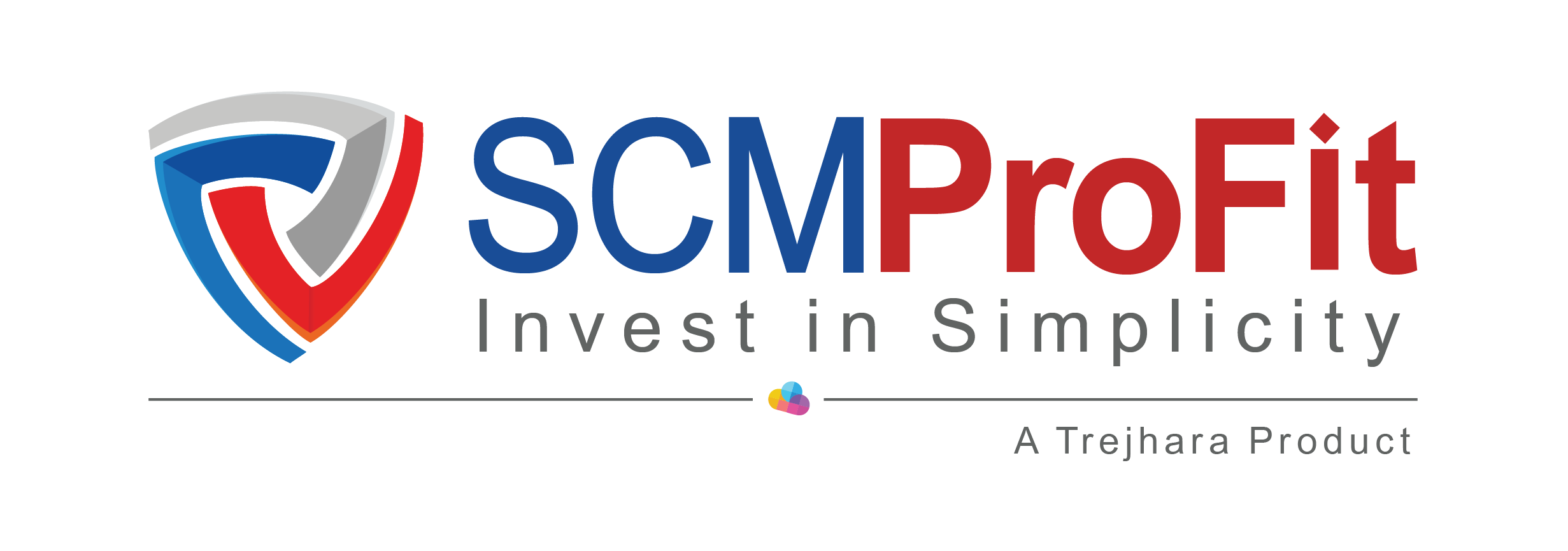 SCMProfit